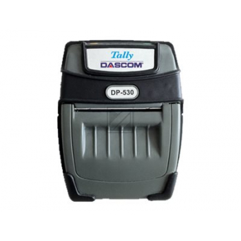 DP-530