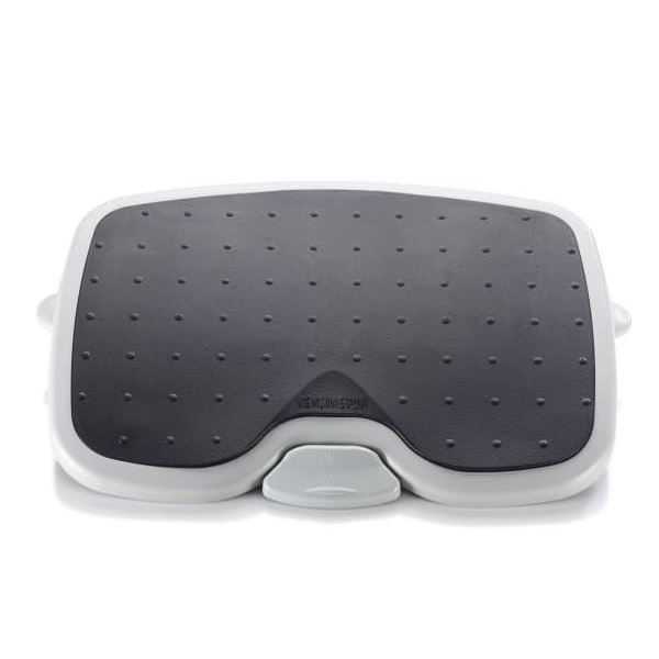 Kensington SoleMate™ Plus-Fußstütze