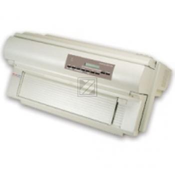 Infoprint 4247 Model L15