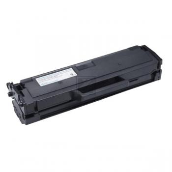 Original DELL 593-11108 / HF44N Toner schwarz