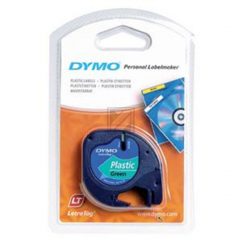 Original DYMO S0721640 Farbband