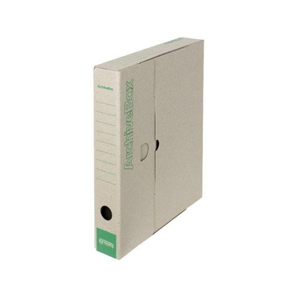 Archivbox 5cm EMBA 33 x 26 x 5 cm