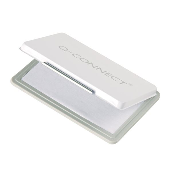Q-CONNECT KF25214 Stempelkissen