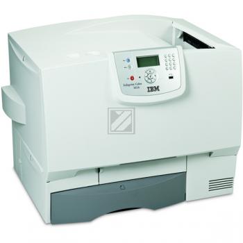 Infoprint Color 1654