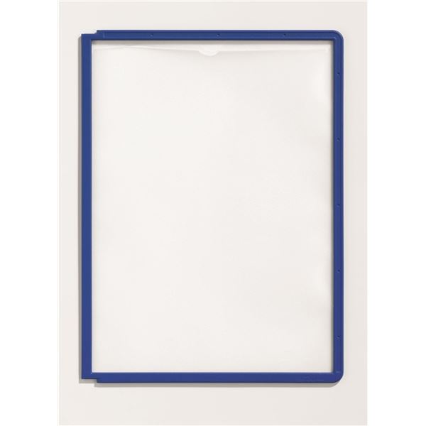 Durable SHERPA PANEL A4