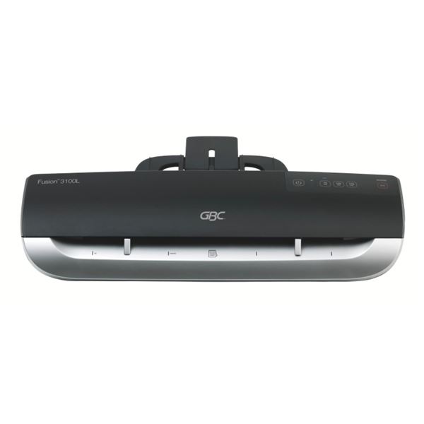 GBC Fusion 3100L A3-Laminiergerät