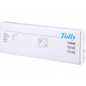 Original DASCOM Americas 060426 Farbband