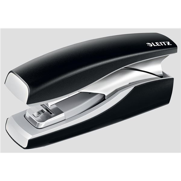 Leitz 56030095 Tacker