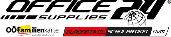 Zur Startseite gehen