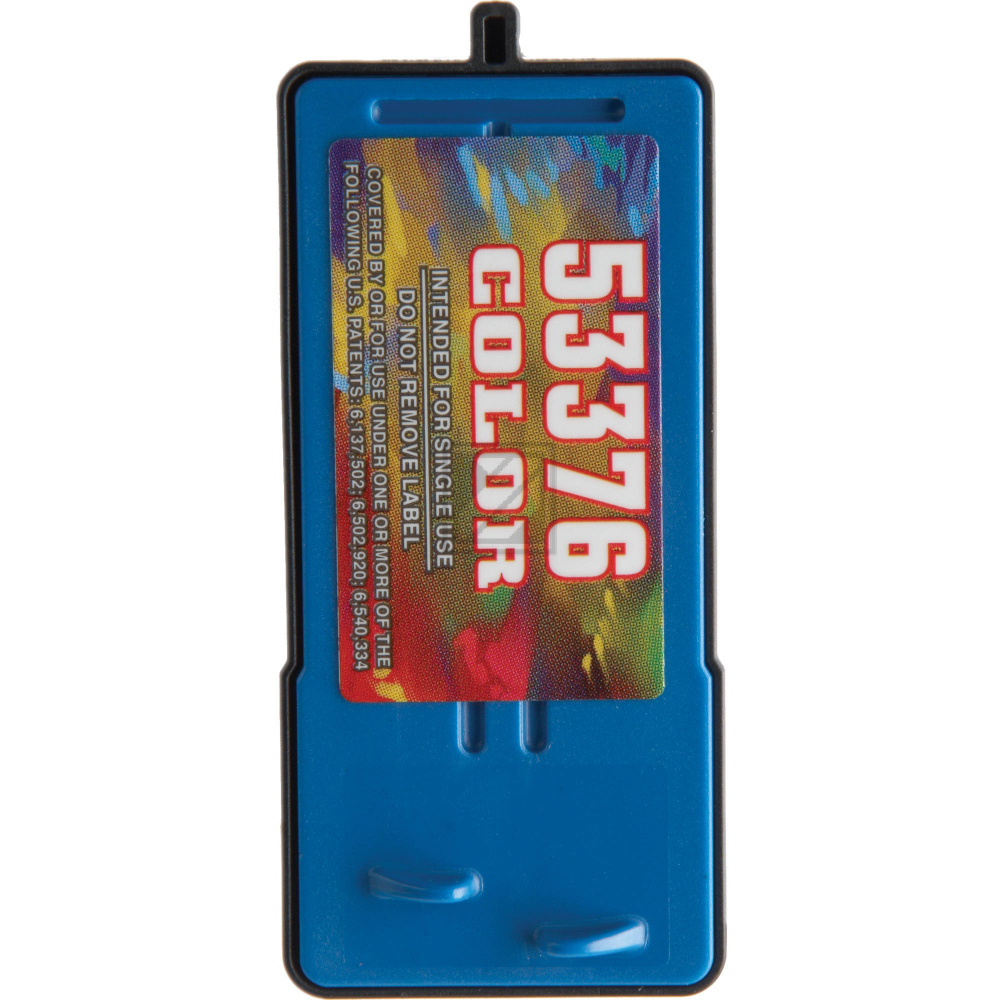 Original PRIMERA 053376 Tinte cyan, magenta, gelb