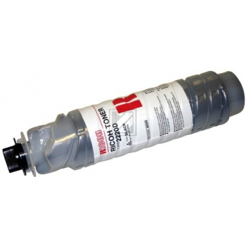 Original Ricoh 842042 / TYPE2220D Toner schwarz