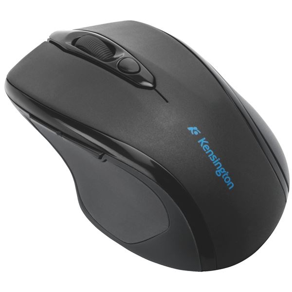 Kensington Pro Fit™ kabellose Mid-Size-Maus