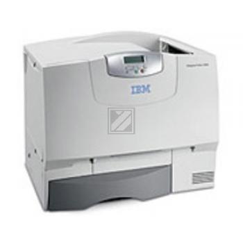 Infoprint Color 1454