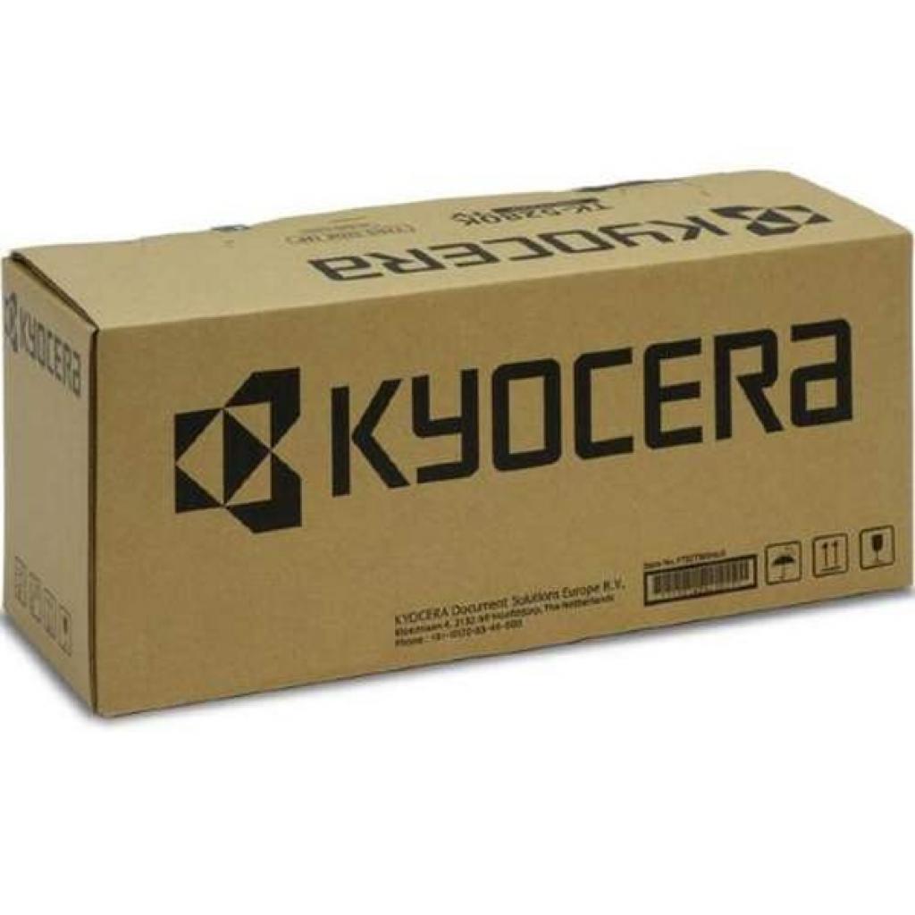 Original KYOCERA MK8305A / MK-8305A Druckerkit