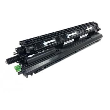 Original Ricoh M0263030 Entwicklereinheit schwarz